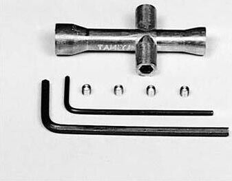 Tool Set:All